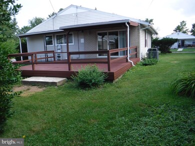 46 E Timonium Rd, Lutherville Timonium, MD 21093 - photo 4