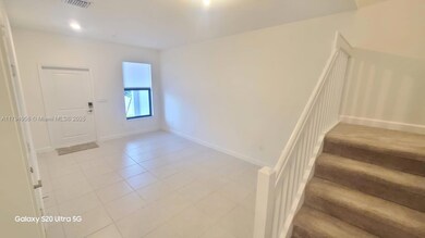 226 SW 159th Ct unit 226, Pembroke Pines, FL 33027 - photo 3