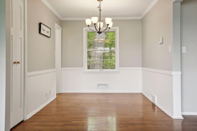 4513 Laguna Dr, Edina, MN 55435 - photo 6