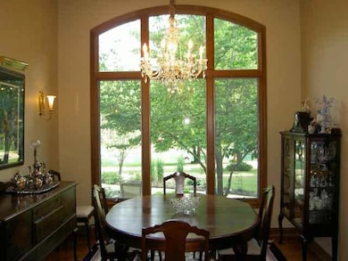 4088 Ridgefield Ct, West Lafayette, IN 47906 - photo 5