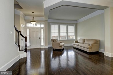 7917 Maple Lawn Blvd, Fulton, MD 20759 - photo 3