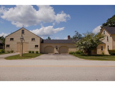 1021 Gorham Pond Rd, Dunbarton, NH 03046 - photo 3