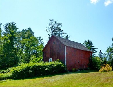 3 French Rd, Dalton, NH 03598 - photo 3