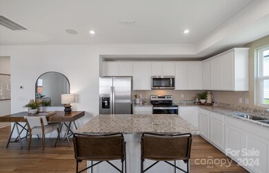 DIGITAL IMAGE SIMILAR