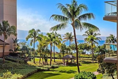 Honua Kai unit 210, Lahaina, HI 96761 - photo 3
