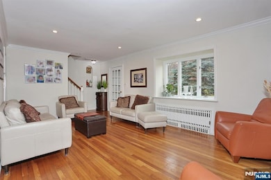 12 Pershing Ave, Ridgewood, NJ 07450 - photo 7