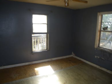 1555 Harry Black Rd, Clarksdale, MS 38614 - photo 6