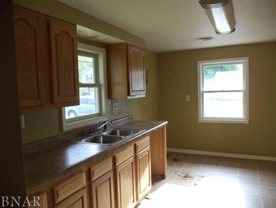 424 Grant St, Chenoa, IL 61726 - photo 4