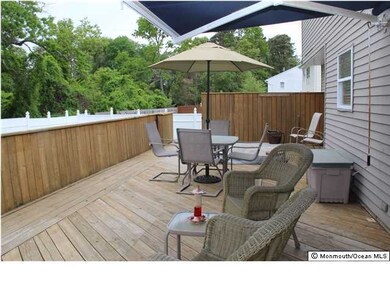 45 Tioga Dr, Howell, NJ 07731 - photo 4