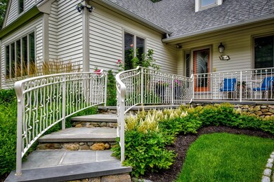 16B Garvey Rd, Framingham, MA 01701 - photo 3