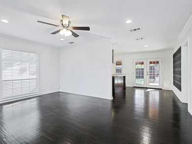 4202 Camden Ave, Dallas, TX 75206 - photo 5