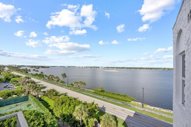 La Renaissance unit 602A, Palm Beach, FL 33480 - photo 5