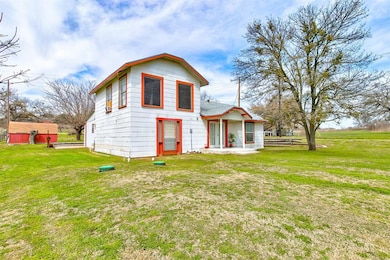 1314 Ranger Hwy, Weatherford, TX 76086 - photo 5