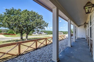 144 Lucky Ridge Ln, Boyd, TX 76023 - photo 3