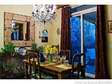 51 W Village Cir, Midway, UT 84049 - photo 7