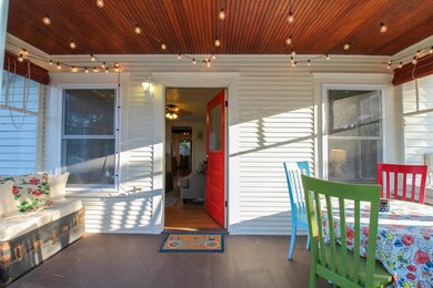 1105 Sherman Ave W, Fort Atkinson, WI 53538 - photo 4