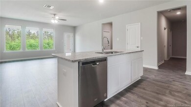 4682 E Ridge Rd, Lake Charles, LA 70607 - photo 6