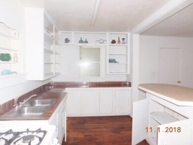 1304 W Maple Ave, Duncan, OK 73533 - photo 5