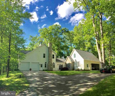 89 E Summit Dr unit 14, Littlestown, PA 17340 - photo 6