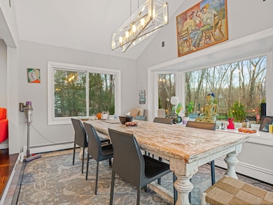 10 Tupelo Rd, Westport, CT 06880 - photo 7