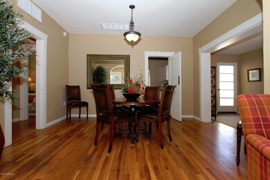 1143 E 8th St, Tucson, AZ 85719 - photo 7