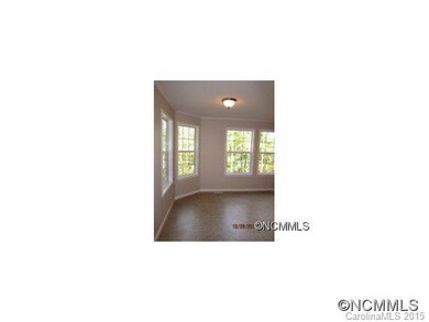 36 Melissa Ln, Leicester, NC 28748 - photo 7