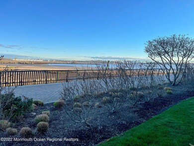 12 Raritan Reach Rd unit 6, South Amboy, NJ 08879 - photo 4