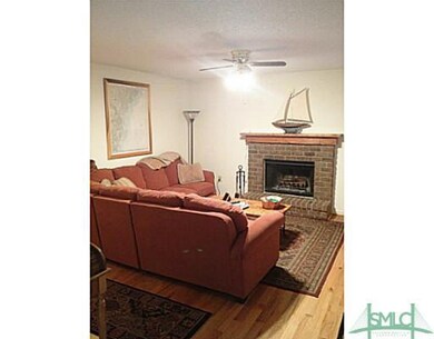 536 Oemler Loop, Savannah, GA 31410 - photo 7