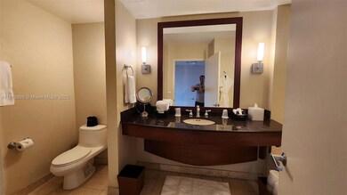 18001 Collins Ave unit 1701, Sunny Isles Beach, FL 33160 - photo 4