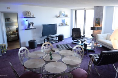 The Admirality Condominium unit 11H, Monmouth Beach, NJ 07750 - photo 2