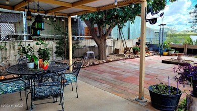 6475 E Hwy 181 (38)