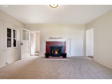 18401 SW Highway 18, McMinnville, OR 97128 - photo 4