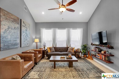 24414 Treaty Creek, San Antonio, TX 78255 - photo 7