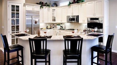 37 Briarwood, Plymouth, MA 02360 - photo 2