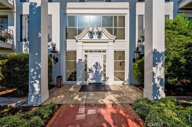 300 Cagney Ln unit 102, Newport Beach, CA 92663 - photo 3