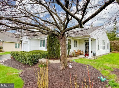 14 Yarrow Way, Langhorne, PA 19047 - photo 3