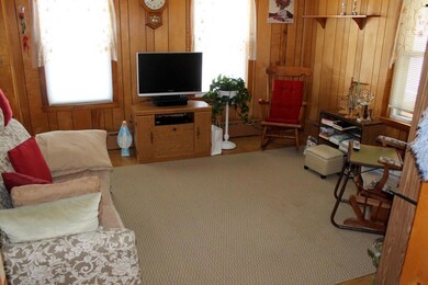 202 Cleaves St, Biddeford, ME 04005 - photo 5