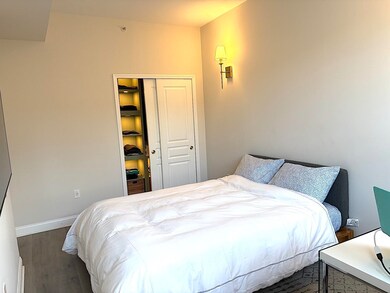 The Park City Grand unit 5D, Union City, NJ 07087 - photo 7