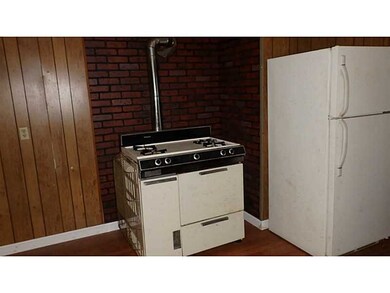 5 Lippitt Ave, Cumberland, RI 02864 - photo 5