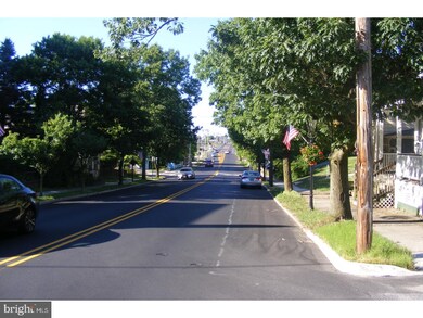 17 Hanover St, Pemberton, NJ 08068 - photo 6