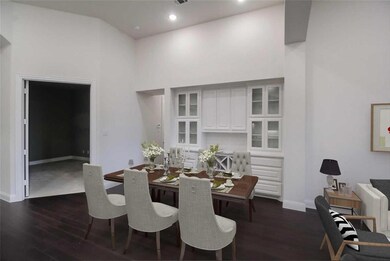 2716 Hillview Ln, Sherman, TX 75092 - photo 4