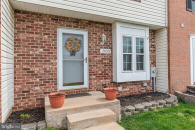 2833 Meredith Ct, Abingdon, MD 21009 - photo 2
