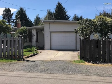 721 SE Port Ave, Lincoln City, OR 97367 - photo 5