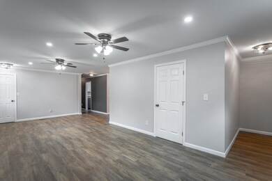108 Hiawatha Circle HD-4