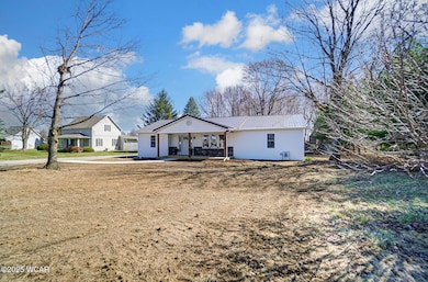 4144 N Kemp (2)