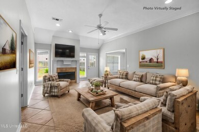 Virtual Staging AI - 4-web-or-mls-127-Ho