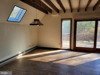 916 Fries Mill Rd, Franklinville, NJ 08322 - photo 4