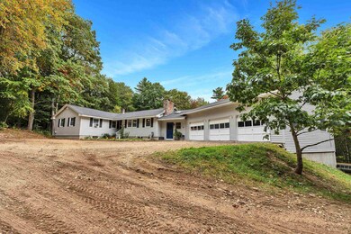 437 Main St, Rindge, NH 03461 - photo 2