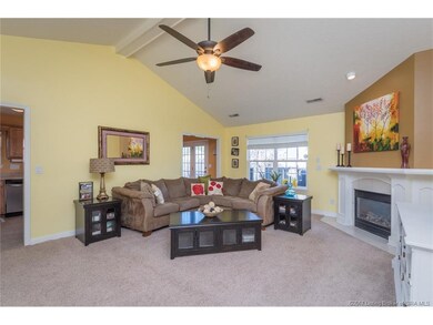 6203 Caleigh Dr, Charlestown, IN 47111 - photo 4