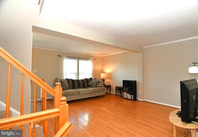 1214 Pin Oak Dr, Perkiomenville, PA 18074 - photo 6